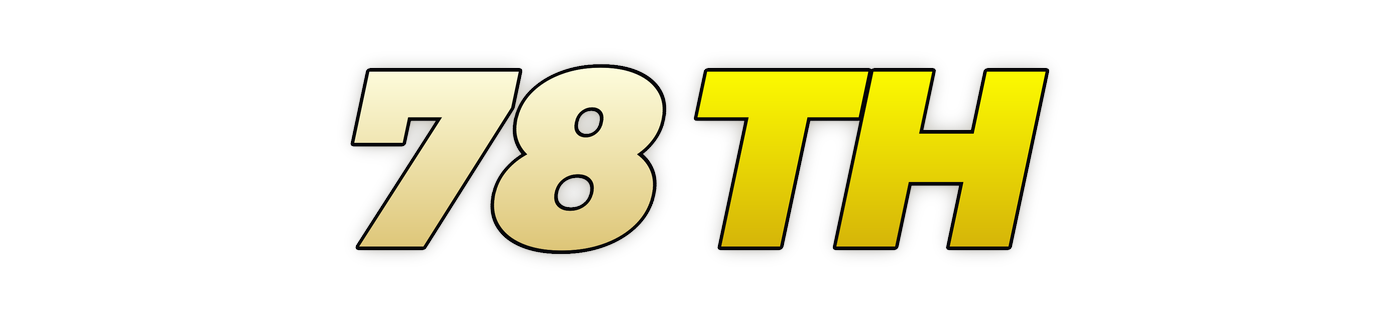 78th